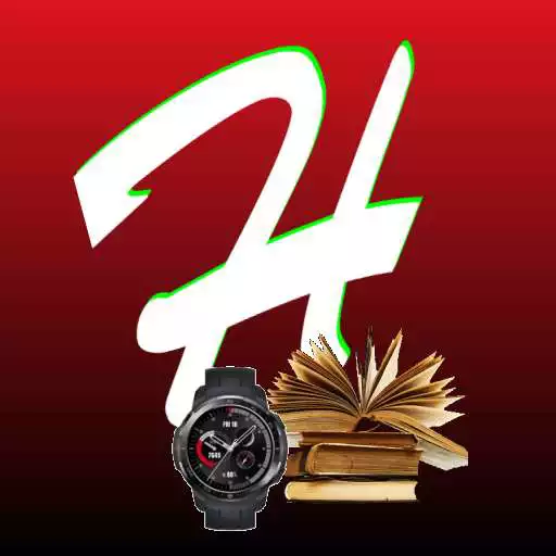 Play Horario Plantel 24 APK Play Horario Plantel 24 APK