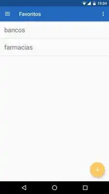 Play Horarios de apertura