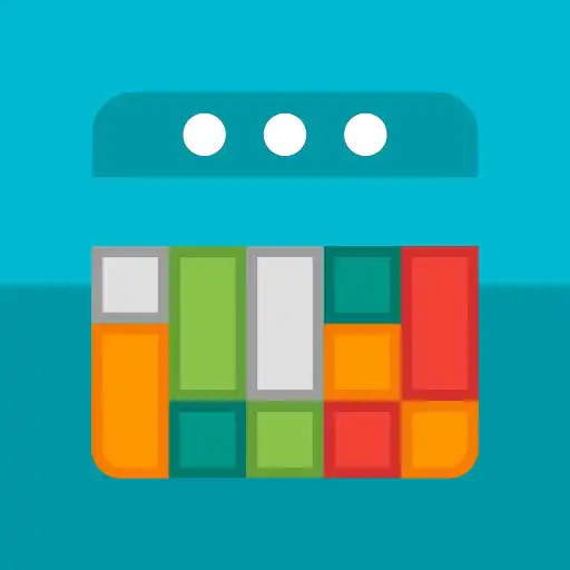 Play Horarios de Clase APK