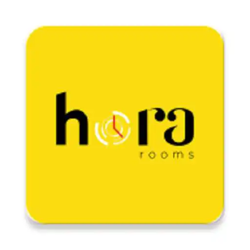 Free play online hora rooms APK