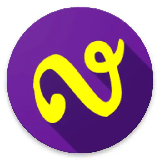 Play Horasad Mobile APK Play Horasad Mobile APK