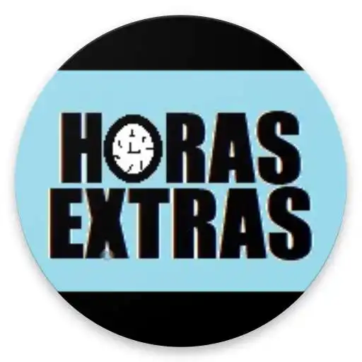 Play Horas Extras APK Play Horas Extras APK