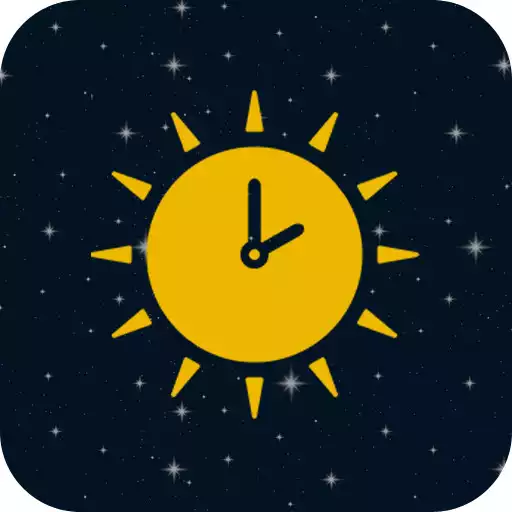 Free play online Horavision APK