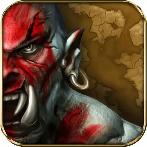 Free play online Horde Craft: Orcs vs Men APK Free play online Horde Craft: Orcs vs Men APK