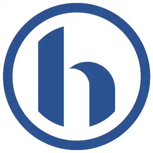 Play h.ORDER for Tablet APK Play h.ORDER for Tablet APK