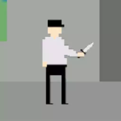 Play Hordes of Zeds: Zombie Survival APK Play Hordes of Zeds: Zombie Survival APK