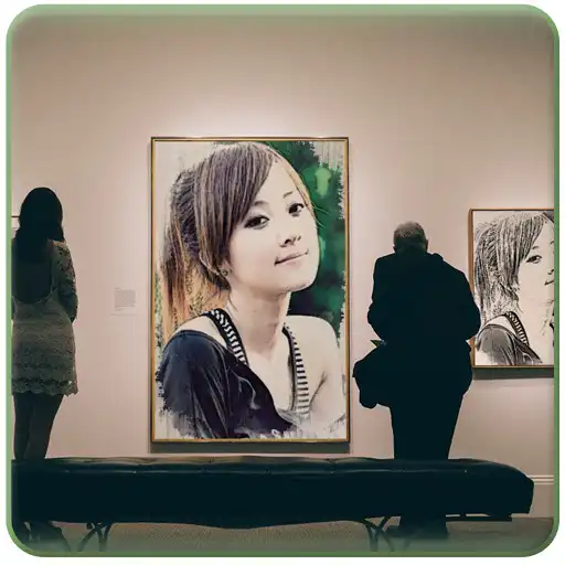 Play Hording Photo Frames APK