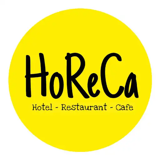 Play Horeca Mart - Hotel, Restauran APK Play Horeca Mart - Hotel, Restauran APK