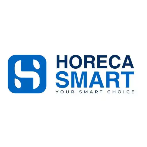 Play Horeca Smart APK