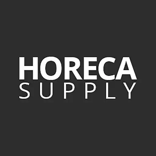 Play Horecasupply APK Play Horecasupply APK