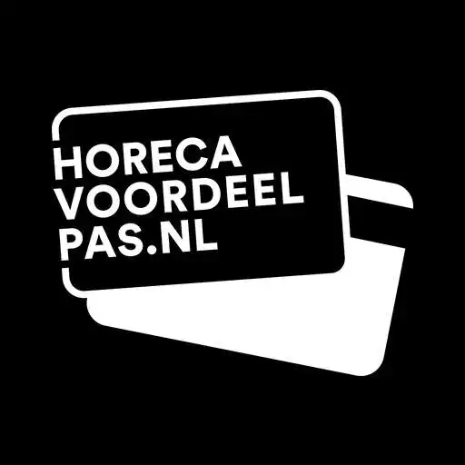 Play HorecaVoordeelPas APK Play HorecaVoordeelPas APK