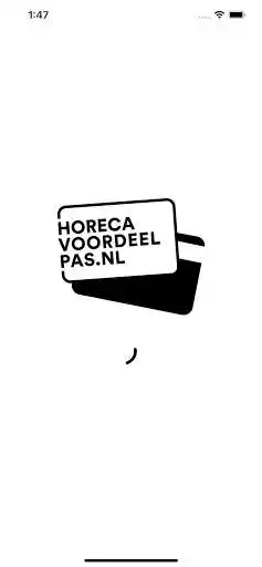 Play HorecaVoordeelPas  and enjoy HorecaVoordeelPas with UptoPlay