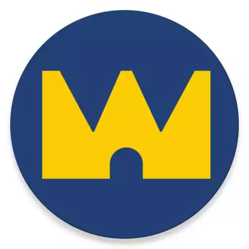 Play Horeca West APK