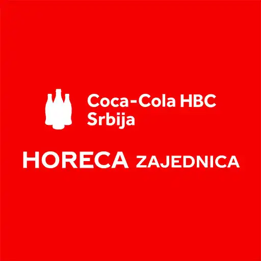 Play HoReCa zajednica APK
