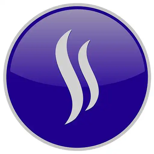 Play Horek Repartidor APK