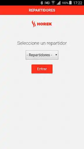 Play Horek Repartidor  and enjoy Horek Repartidor with UptoPlay