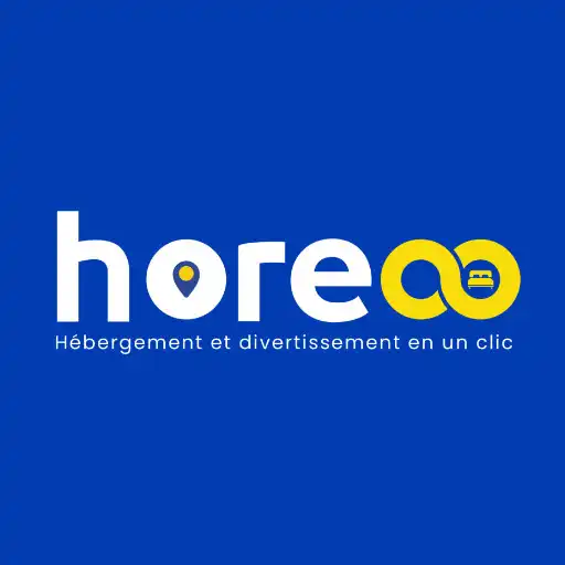 Play HOREOO APK Play HOREOO APK