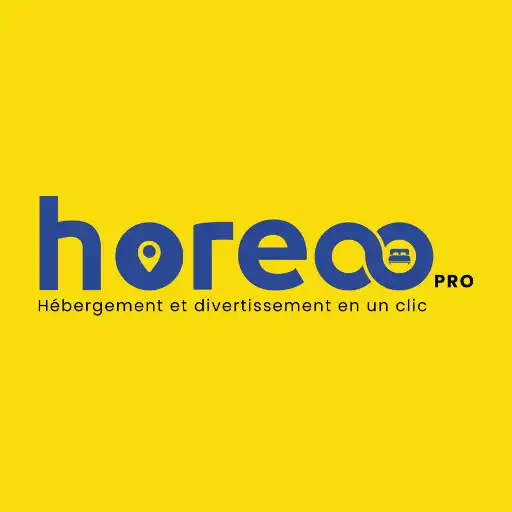 Play HOREOO Pro APK Play HOREOO Pro APK