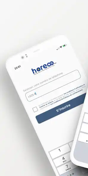Play HOREOO Pro  and enjoy HOREOO Pro with UptoPlay