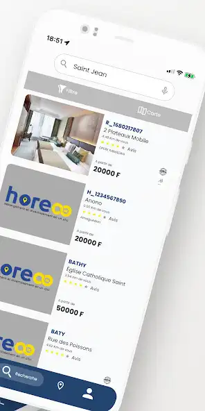 Play HOREOO as an online game HOREOO with UptoPlay