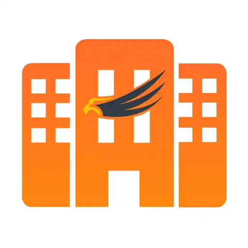 Play HorganiceOwner (เจ้าของหอพัก) APK