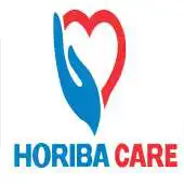 Free play online HORIBA CARE APK Free play online HORIBA CARE APK