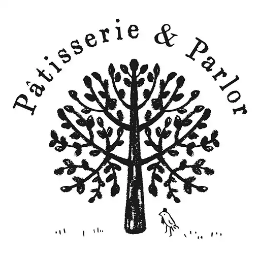 Play Horita205（ホリタ205） APK