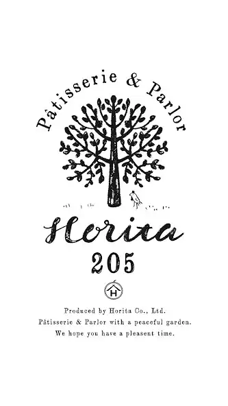 Play Horita205（ホリタ205）  and enjoy Horita205（ホリタ205） with UptoPlay