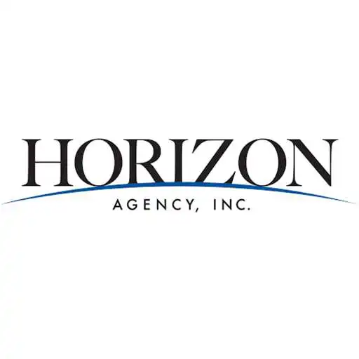 Play Horizon Agency, Inc Online APK