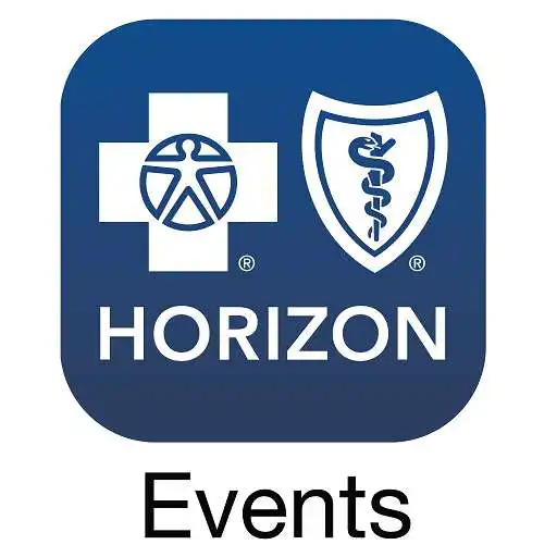 Play Horizon BCBSNJ Events APK