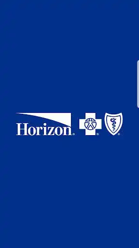 Play Horizon BCBSNJ Events  and enjoy Horizon BCBSNJ Events with UptoPlay
