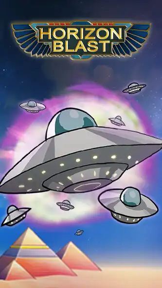 Play Horizon Blast: Alien Warfare and enjoy Horizon Blast: Alien Warfare with UptoPlay Play Horizon Blast: Alien Warfare and enjoy Horizon Blast: Alien Warfare with UptoPlay