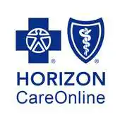 Free play online Horizon Careonline APK Free play online Horizon Careonline APK