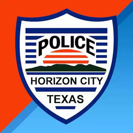 Play Horizon City PD APK Play Horizon City PD APK