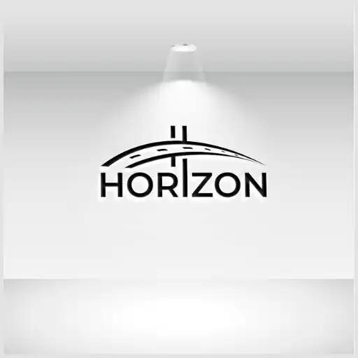 Play Horizon Classes APK