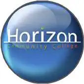 Free play online Horizon Community College APK