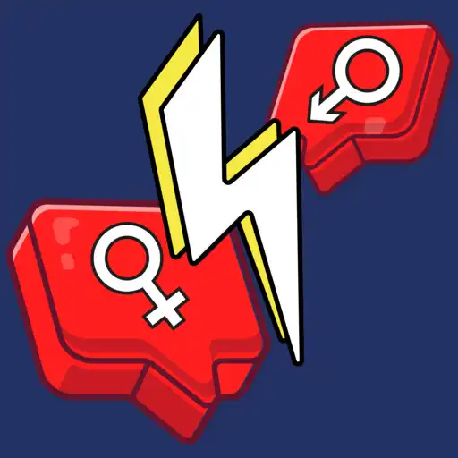 Play Horizon - Dating. Meet. Chat APK