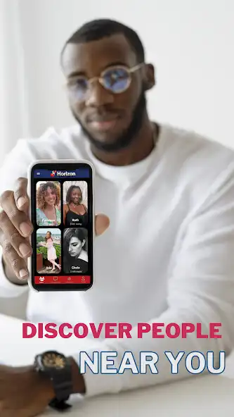 Play Horizon - Dating. Meet. Chat as an online game online Horizon - Dating. Meet. Chat with UptoPlay Play Horizon - Dating. Meet. Chat as an online game Horizon - Dating. Meet. Chat with UptoPlay