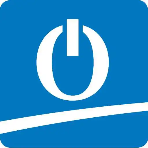 Play Horizon Energy Buddi APK