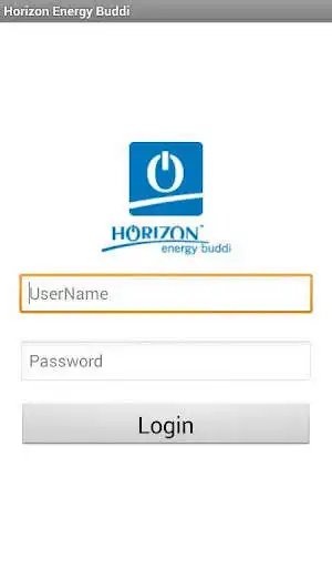 Play Horizon Energy Buddi  and enjoy Horizon Energy Buddi with UptoPlay