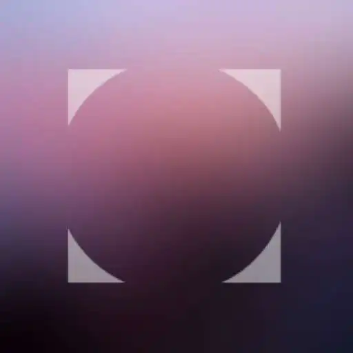 Play Horizon ePOS APK Play Horizon ePOS APK