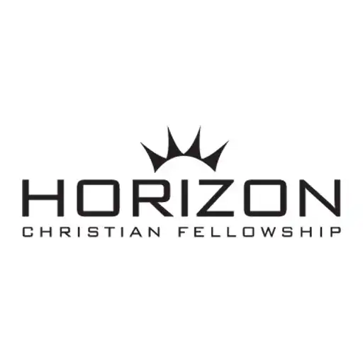 Play Horizon Fitchburg APK