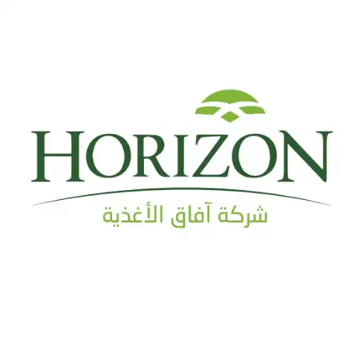 Play Horizon Foods - HFC APK Play Horizon Foods - HFC APK