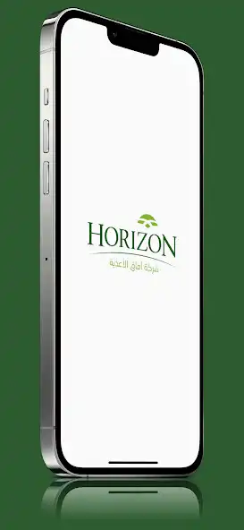 Play Horizon Foods - HFC  and enjoy Horizon Foods - HFC with UptoPlay
