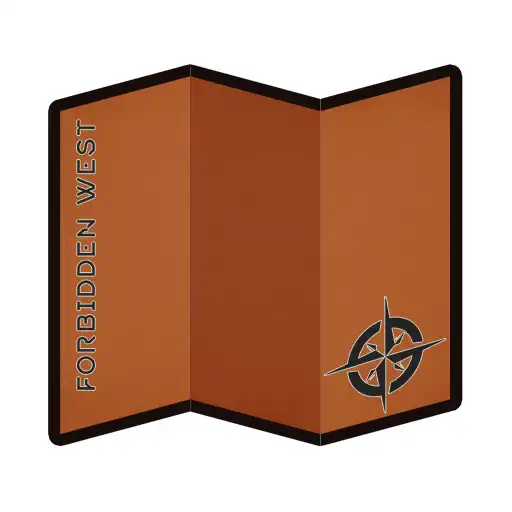 Play HorizonFW Companion APK Play HorizonFW Companion APK