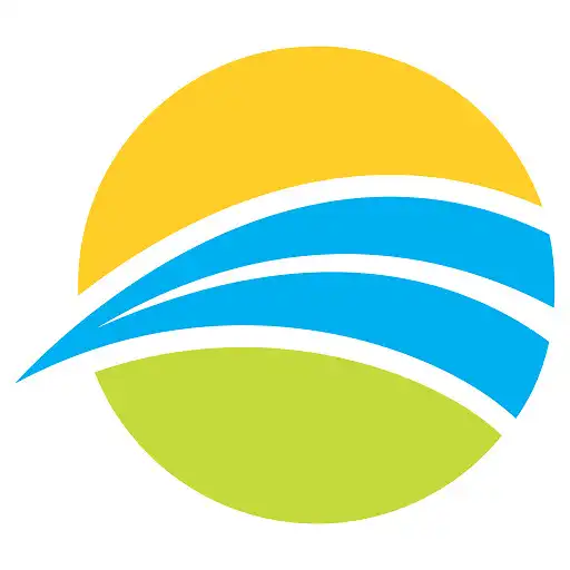 Play Horizon Health Virtual App APK