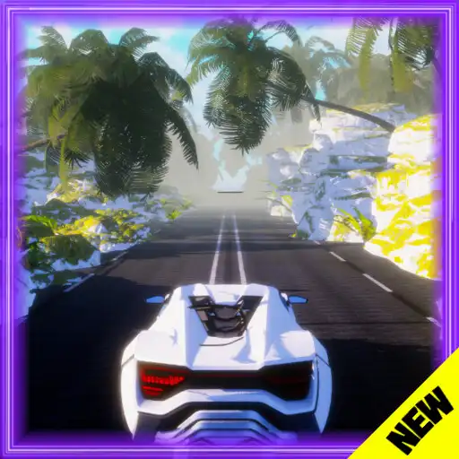 Play Horizon Highway APK