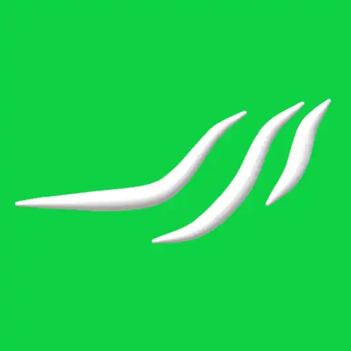 Play Horizon Hope APK