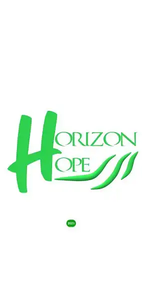 Play Horizon Hope  and enjoy Horizon Hope with UptoPlay