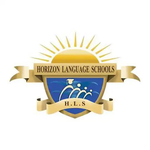 Play Horizon Language Schools APK Play Horizon Language Schools APK